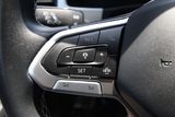 Used 2023 Volkswagen Atlas SUV
