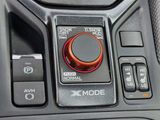 Used 2023 Subaru Forester SUV
