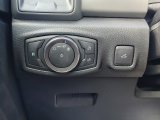 Used 2019 Ford Ranger Truck