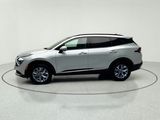 Used 2023 Kia Sportage SUV