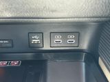Used 2025 Toyota Camry Sedan