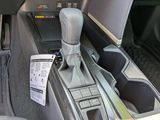 Used 2026 Toyota Camry Sedan