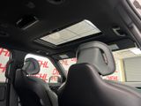 New 2027 Kia Telluride Hybrid SUV