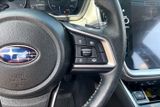 Used 2021 Subaru Outback SUV