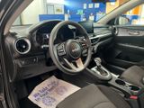 Used 2023 Kia Forte Sedan