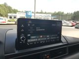 Used 2025 Honda Pilot SUV