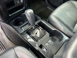 Used 2020 Toyota 4Runner SUV