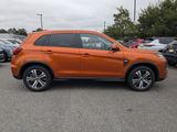 Used 2025 Mitsubishi Outlander Sport SUV