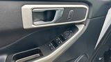 Used 2020 Ford Explorer SUV