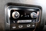 Used 2023 GMC Yukon SUV