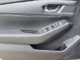 New 2026 Honda Accord Sedan Sedan