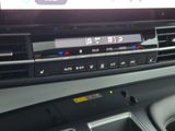 Used 2026 Toyota Sienna Van