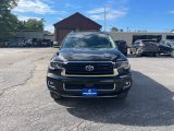 Used 2019 Toyota Sequoia SUV