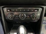 Used 2020 Volkswagen Tiguan SUV