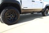 Used 2026 Ram 1500 Truck