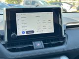 Used 2025 Toyota RAV4 SUV