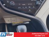 Used 2019 Toyota Camry Sedan