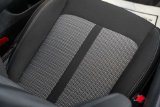 Used 2024 Kia Sorento SUV