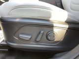 New 2026 Hyundai Santa Cruz Truck