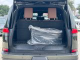 Used 2025 Lexus GX SUV