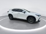 Used 2023 Lexus NX SUV