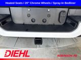 Used 2023 Ram 1500 Truck