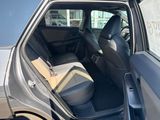 New 2026 Toyota bZ Woodland Sedan