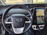 Used 2018 Toyota Prius Prime Hatchback