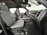 Used 2023 Ram 1500 Truck