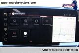 Used 2026 GMC Sierra 1500 Truck