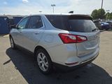 Used 2021 Chevrolet Equinox SUV