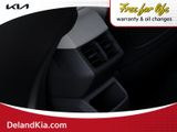New 2027 Kia Seltos SUV