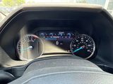 Used 2021 Ford Expedition SUV