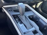 New 2026 Nissan Sentra Sedan