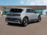 IONIQ 5 SE