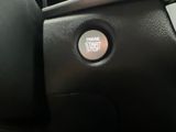 New 2026 Kia Sorento SUV