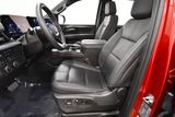 Used 2025 Chevrolet Tahoe SUV