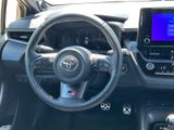 Used 2023 Toyota GR Corolla Hatchback