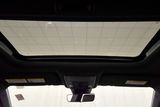 Used 2024 Honda CR-V Hybrid SUV