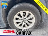 Used 2025 Toyota Grand Highlander SUV