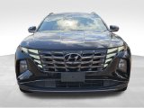 Used 2024 Hyundai Tucson SUV