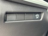 New 2027 Nissan Kicks SUV