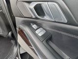 Used 2026 BMW X7 SUV