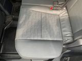 Used 2025 Toyota 4Runner SUV
