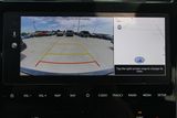 Used 2024 Hyundai Tucson SUV