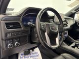 Used 2022 GMC Yukon XL SUV