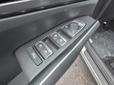 New 2026 Kia Sorento SUV