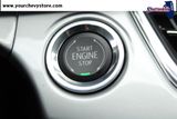 New 2026 Chevrolet Trax SUV