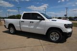 Used 2023 Ram 1500 Truck
