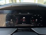 Used 2025 Nissan Murano SUV